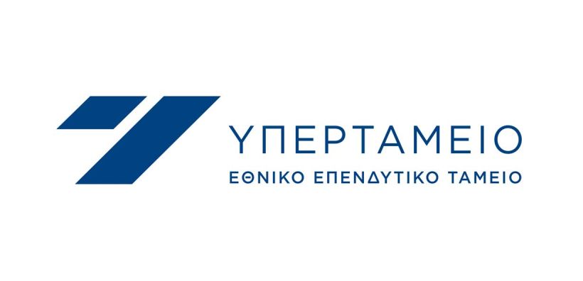  Πρωτοβουλίες βέλτιστης διαχείρισης από το Υπερταμείο 