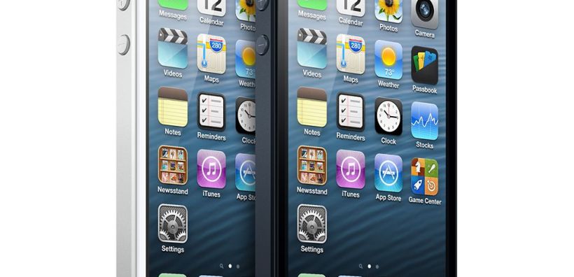 Ηλιακό το μέλλον του iPhone;