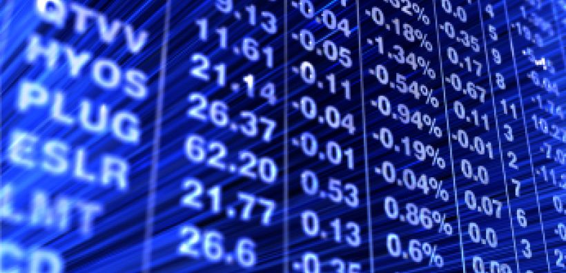 Βουλγαρία: Δημόσιες εγγραφές για τις εταιρείες ενέργειας EVN, E.ON και CEZ