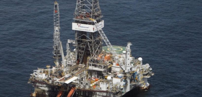Ιράκ: Συνεργασία της κρατικής North Oil Company με την BP για την ανάπτυξη κοιτασμάτων στο Kirkuk 