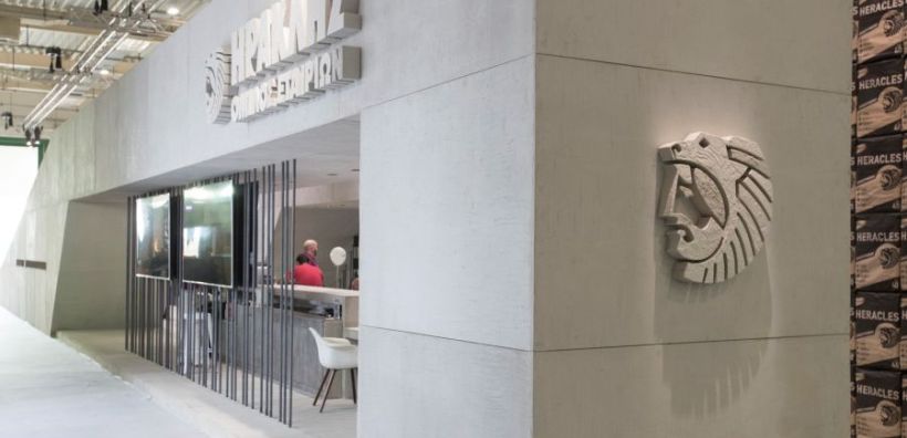 Ο Όμιλος Ηρακλής συστήνει Γενική Διεύθυνση Βιώσιμης Ανάπτυξης