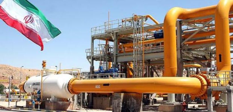 Με ταξίδι στην Τεχεράνη συνεχίζεται το φλερτ με τους Ιρανούς – Τα δύο σενάρια για νέο διυλιστήριο στην Ελλάδα