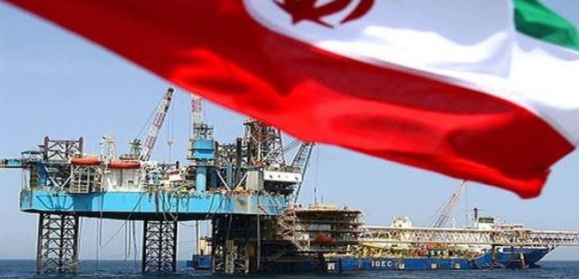 29 μεγάλες εταιρείες επέλεξε το Ιράν για συμπράξεις σε πετρέλαιο και φυσικό αέριο
