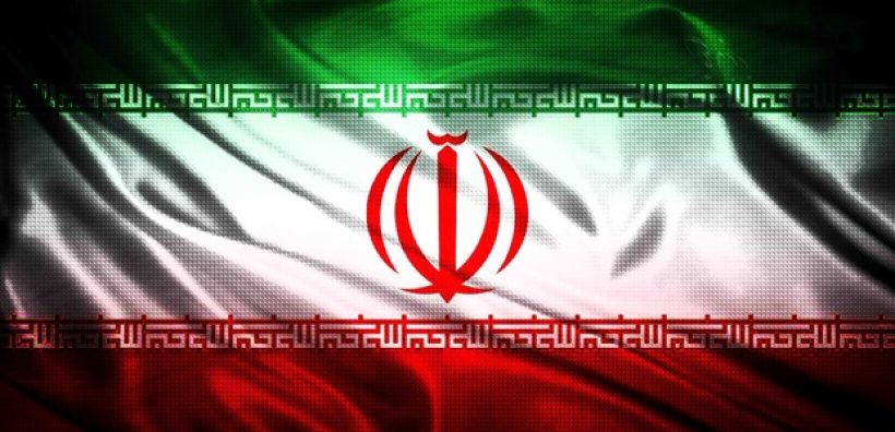 Η Σαουδική Αραβία διέκοψε τις διπλωματικές σχέσεις με το Ιράν