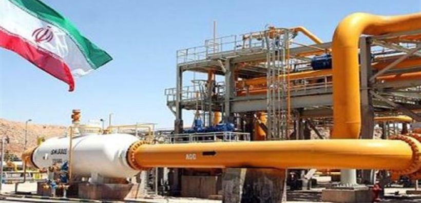 Ενδιαφέρον Ρώσων επενδυτών για το νέο αγωγό αερίου από το Ιράν προς την Ευρώπη
