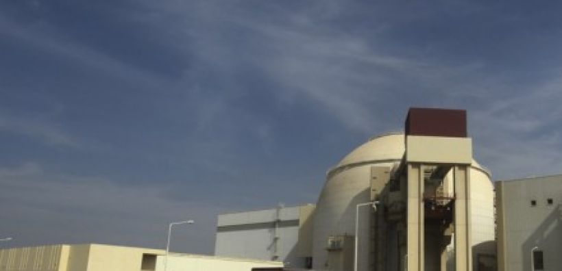 Ισραήλ: Το Ιράν συνεχίζει το πυρηνικό του πρόγραμμα