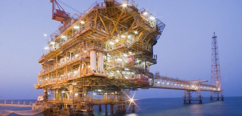 Νέες τεχνολογίες άντλησης πετρελαίου με μικρότερο κόστος