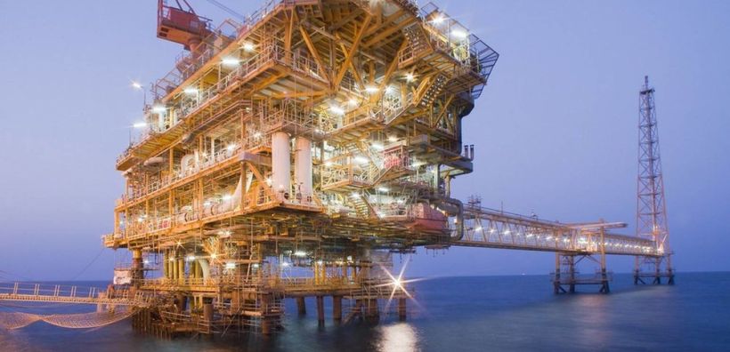 Bloomberg: Οι ΗΠΑ εξαιρούν οκτώ χώρες από τις κυρώσεις κατά του Ιράν