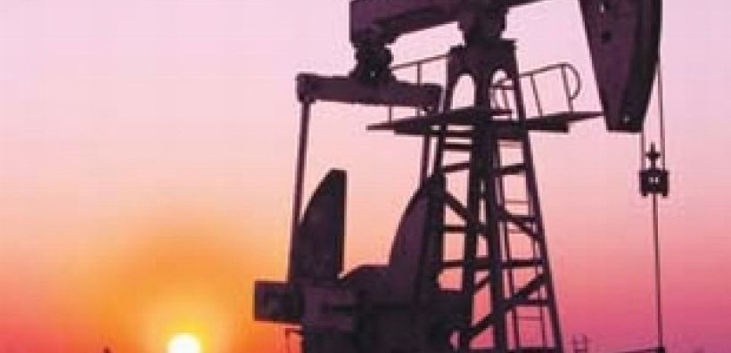 Δεν αποκλείει εκπτώσεις στις τιμές πετρελαίου το Ιράν
