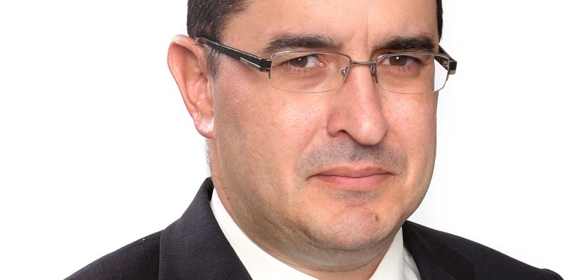 Οδηγός Αισιοδοξίας: Γιατί ο τίτλος της ταινίας ταιριάζει στην περίσταση