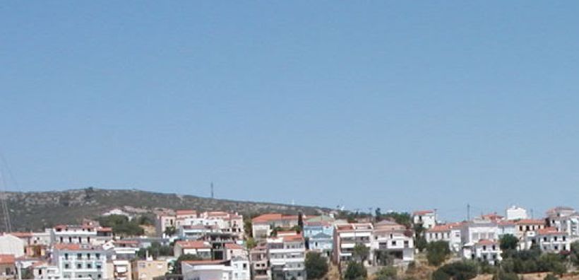 Τεχνητό νησί για την αποθήκευση αιολικής ενέργειας ετοιμάζει το Βέλγιο