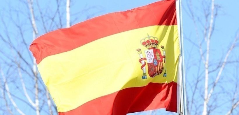 Πιο φιλόδοξους κλιματικούς στόχους υιοθετεί η Ισπανία για το 2030