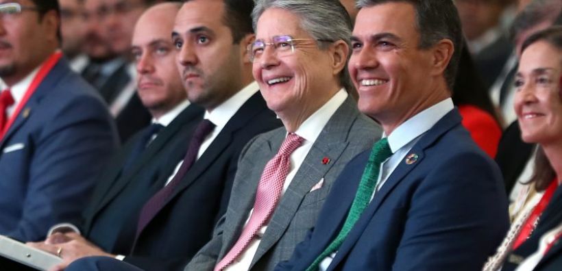 Το ισπανικό κοινοβούλιο ενέκρινε το πακέτο μέτρων εξοικονόμησης ενέργειας - Τι περιλαμβάνει