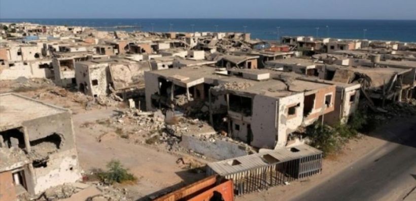 Βυτιοφόρα με καύσιμα εισήλθαν στη λωρίδα της Γάζας