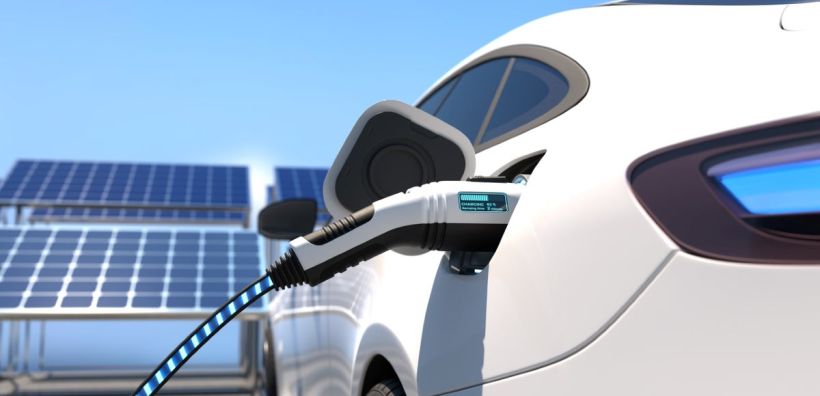Μελέτη EY-Eurelectric: Ηλεκτρικά οχήματα το 55% των παγκόσμιων πωλήσεων οχημάτων μέχρι το 2030