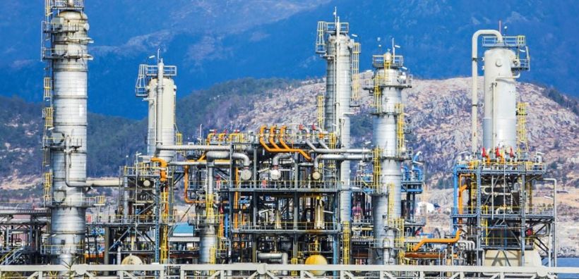 Στις «κεραίες» της Elpedison η τεχνολογία CCS – Τι μαθαίνει από την συμμετοχή της σε δύο ερευνητικά προγράμματα
