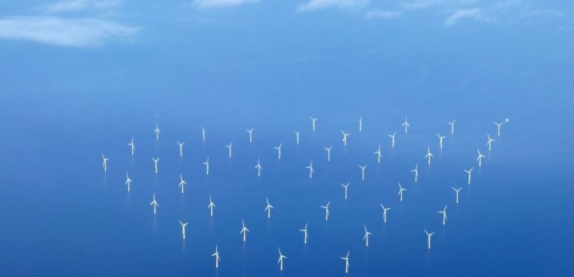 Κοινοπραξία της Hexicon θα λάβει άδεια για νέο offshore αιολικό στη Σουηδία