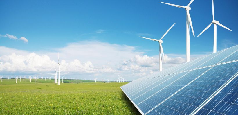 Auctions for Renewable Energy Support: Να δοθούν παρατάσεις στα έργα των διαγωνισμών ΑΠΕ, αλλά όχι υπερβολικές - Θετικά σχόλια για την Ελλάδα