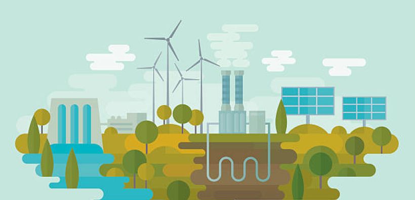 Από αύριο δέχεται αιτήματα ο ΔΕΔΔΗΕ για net-metering και σε συστήματα με αποθήκευση