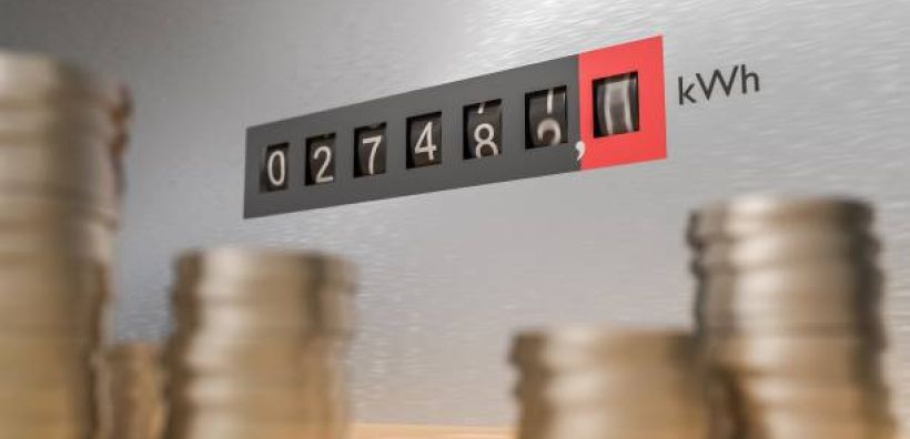 Με ποιά κριτήρια θα δίνονται οι επιδοτήσεις στο ρεύμα μετά την κατάργηση της οριζόντιας ενίσχυσης – Μέσα στην εβδομάδα οι ανακοινώσεις