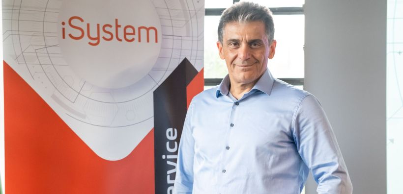 Η iSystem παρουσίασε τις ολοκληρωμένες Apple λύσεις τεχνολογίας που συμβάλουν στην ανάπτυξη των επιχειρήσεων στην Ελλάδα
