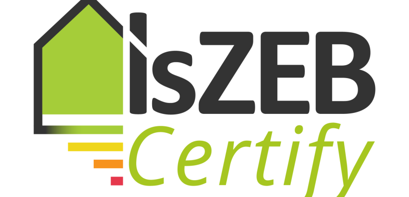 Έγκριση του λογισμικού IsZEB Certify – ΠΕΑ από το ΥΠΕΝ