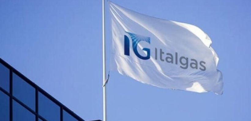 Italgas: Ολοκληρώθηκε η εξαγορά της 2i Rete Gas