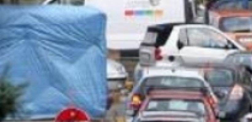 Ιταλία: Δημοψήφισμα για την πυρηνική ενέργεια