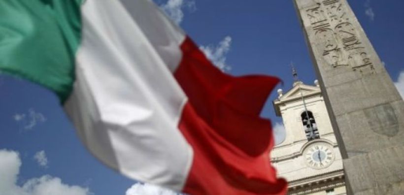 Ιταλία: Πακέτο 14,3 δισ. ευρώ για ρεύμα και καύσιμα