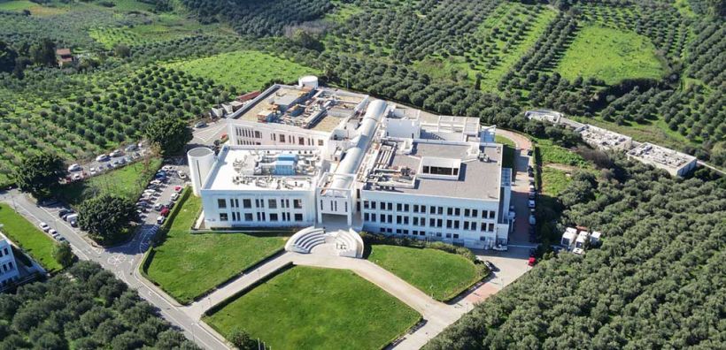 Νέα, πιο αποδοτική ενεργειακά τεχνολογία Τεχνητής Νοημοσύνης ανέπτυξαν ερευνητές του ΙΤΕ