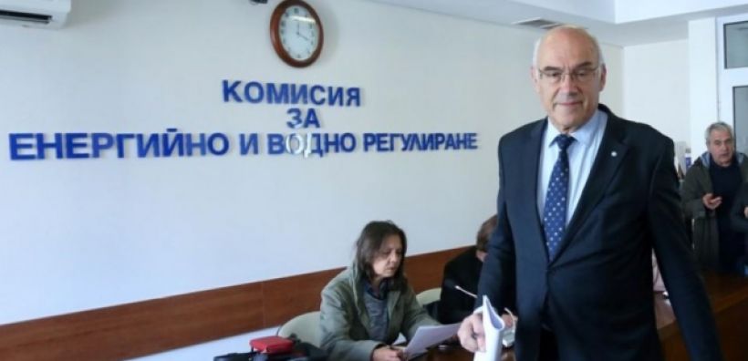 Αυξήσεις στις τιμές θέρμανσης έως και 8.57% στη Βουλγαρία, απόρροια του ακριβότερου φυσικού αερίου