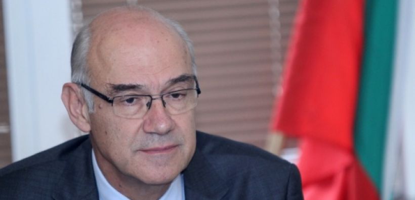 Να μειωθούν τα τιμολόγια βιομηχανικού ρεύματος, προτείνει η βουλγαρική ΡΑΕ