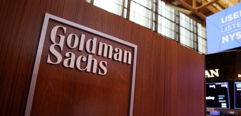Goldman Sachs: Μια διακοπή λειτουργίας του Freeport LNG άνω των δύο μηνών μπορεί να επαναφέρει το TTF στα 110 ευρώ/MWh