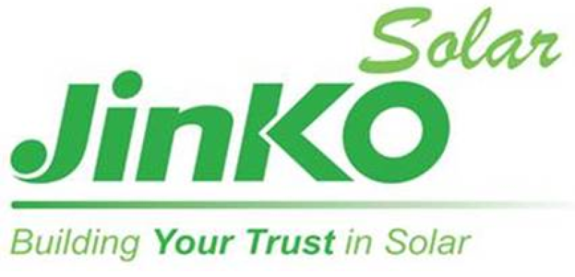 Η JinkoSolar παρουσίασε την τεχνολογία της σε εκπροσώπους το οικουμενικού συμφώνου του ΟΗΕ