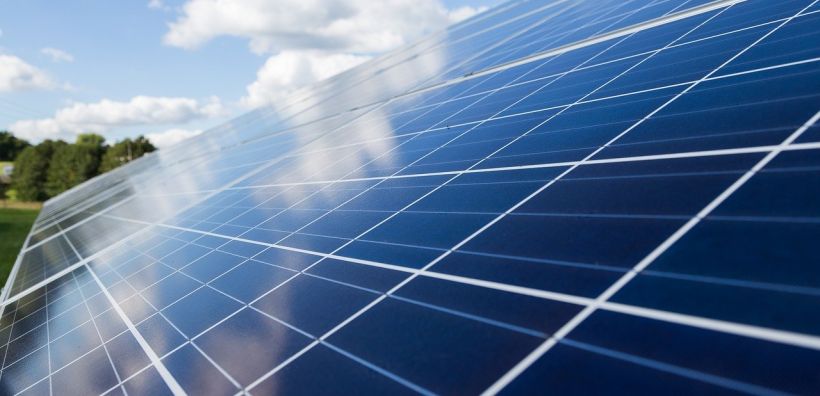 Υψηλούς δείκτες αξιοπιστίας επιδεικνύει η Jinkosolar την πενταετία 2015-2020
