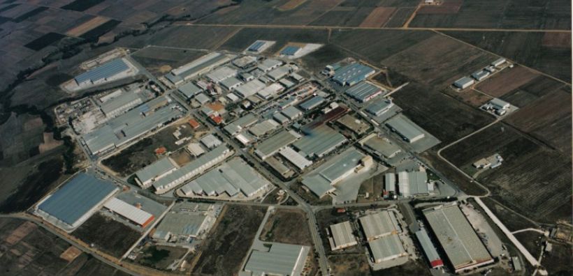 Οι ΒΙΠΕ χωρίς οπτική ίνα – ελλείψεις υποδομών ταλαιπωρούν τις επιχειρήσεις