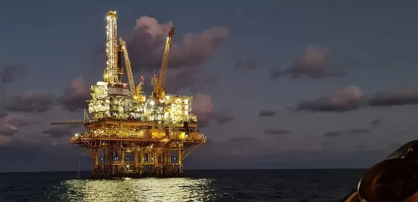 Βρετανία: Στον αέρα άδειες των Shell και Equinor για εξορύξεις έπειτα από προσφυγές