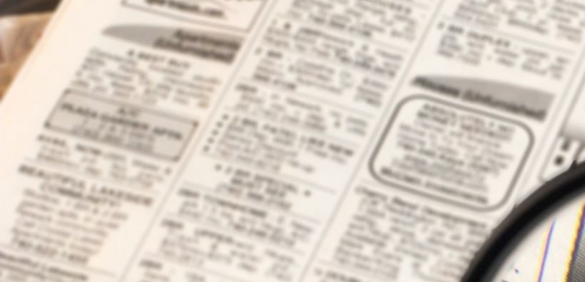 Στο 27,9% η ανεργία τον Ιούνιο