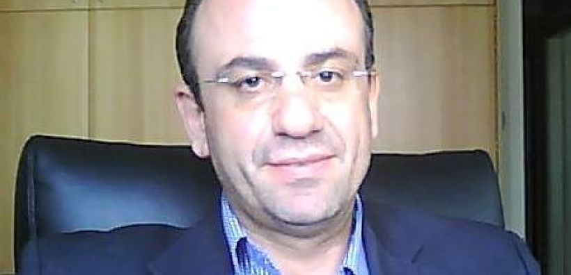Νέος ιδιοκτήτης και γενικός διευθυντής στην Qleen Hellas ο Ι. Χατζάκης