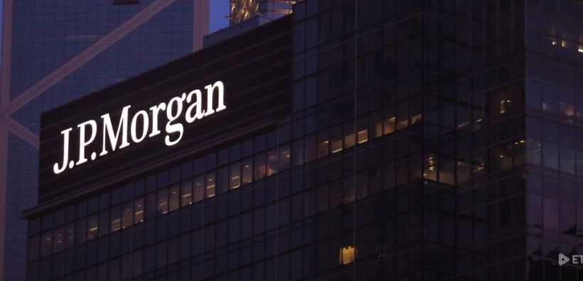 JPMorgan: Στα $55 το αργό το 2019, εάν ο ΟΠΕΚ δεν κάνει τις περικοπές