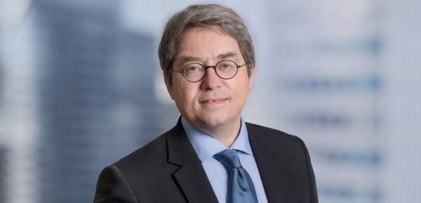 Nexans: Δεν ακυρώνεται το έργο του GSI - Σε στενή επαφή με ΑΔΜΗΕ για τις επόμενες πληρωμές
