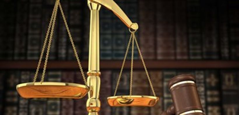 Στο εδώλιο για απάτη εργολάβος καθαριότητας στο ΑΠΘ