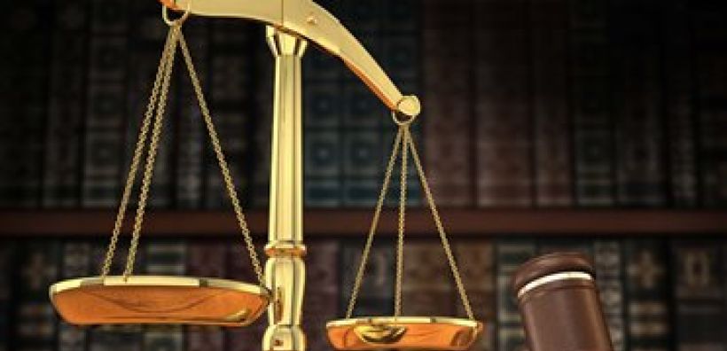 Εκπίπτει ο ΦΠΑ και για αγορές από ανύπαρκτες επιχειρήσεις, υπό προϋποθέσεις