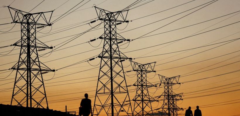 ΗΠΑ: Αντέχει τον καύσωνα το δίκτυο του Τέξας χάρη στην υψηλή παραγωγή ΑΠΕ