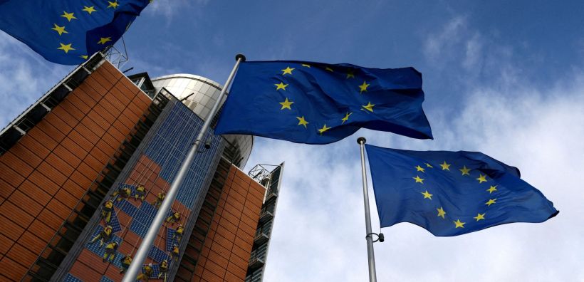 Εξοικονόμηση ενέργειας, «έξυπνοι» μετρητές και demand-response οι συστάσεις της Κομισιόν για την Ελλάδα  – Οι προτάσεις για την βιομηχανία
