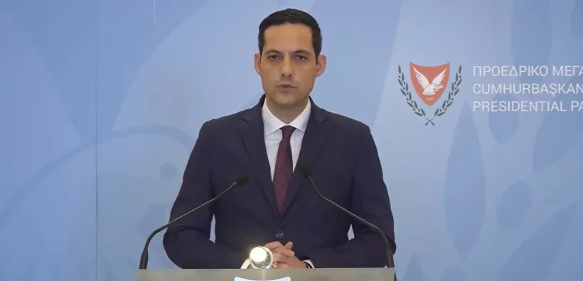 Λετυμπιώτης για GSI: Υπάρχει επενδυτικό ενδιαφέρον αλλά απαιτείται επικαιροποίηση των δεδομένων