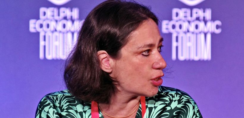 Σάρδη (Energean): Η βιομηχανία φυσικού αερίου χρειάζεται ένα θετικό σήμα από την Ε.Ε.