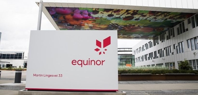 Equinor: Μειώνει κατά 20% το προσωπικό των ΑΠΕ, περιορίζοντας τη σχετική δραστηριότητα