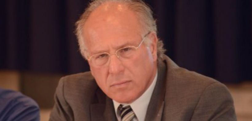 ΣΜΕ: Αύξηση 8,1% κατέγραψε ο κύκλος εργασιών της εξορυκτικής βιομηχανίας