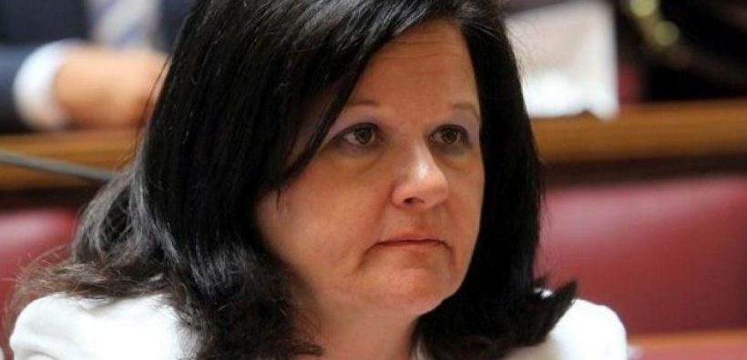 ΣΥΡΙΖΑ: Τα έκτακτα μέτρα της κυβέρνησης στον ηλεκτρισμό εξυπηρετούν μόνο τους μεγάλους καταναλωτές